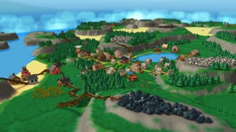  için 0 numaralı resim