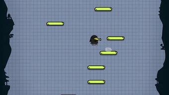 รูปภาพ 0 สำหรับ 