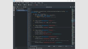  için 0 numaralı resim