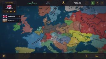 Изображение 0 для 