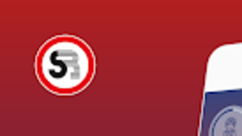 Imagem 0 para 