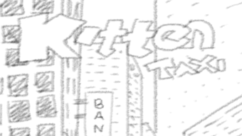 Image 0 for 