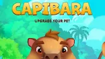 Изображение 0 для 