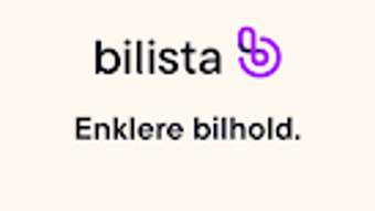 Afbeelding 0 voor 
