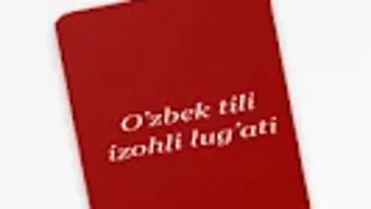  için 0 numaralı resim