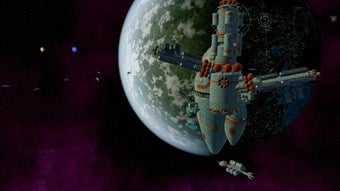 Image 0 for 