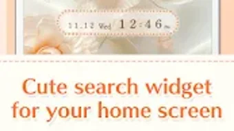 รูปภาพ 0 สำหรับ 