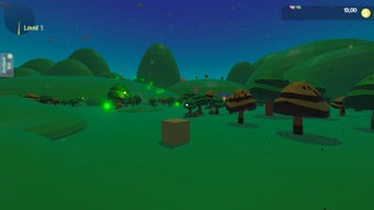  için 0 numaralı resim