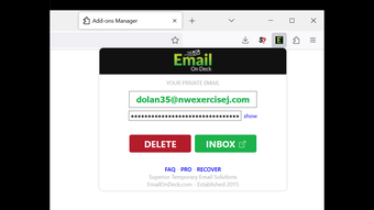  için 0 numaralı resim