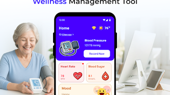  için 0 numaralı resim