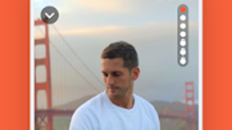  için 0 numaralı resim