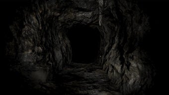  için 0 numaralı resim