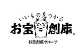 의 이미지 0