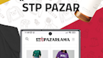  için 0 numaralı resim