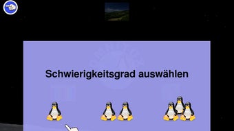 Bild 0 für 