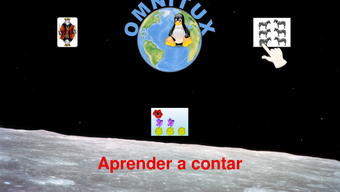  için 0 numaralı resim