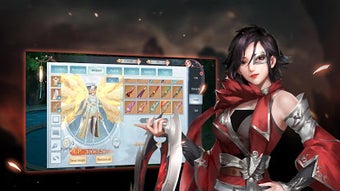 의 이미지 0