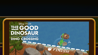 Изображение 0 для 