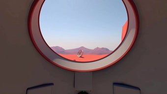 의 이미지 0