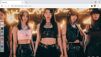รูปภาพ 0 สำหรับ 