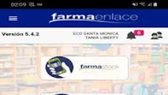 Imagem 0 para 