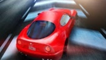  için 0 numaralı resim