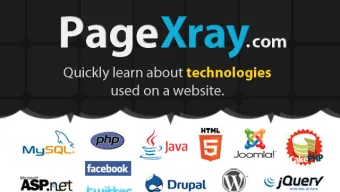 PageXray