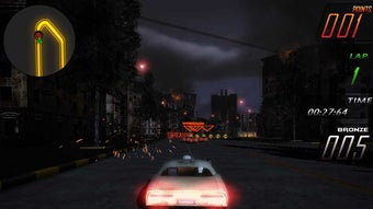  için 0 numaralı resim