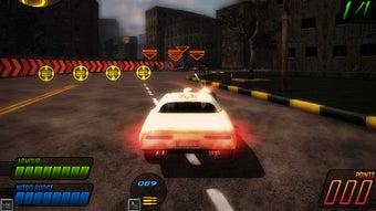 รูปภาพ 0 สำหรับ 