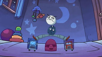 Изображение 0 для 