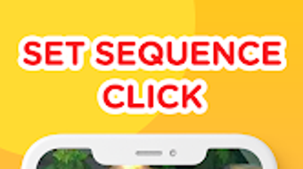 Bild 0 för 