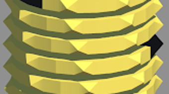Imagem 0 para 