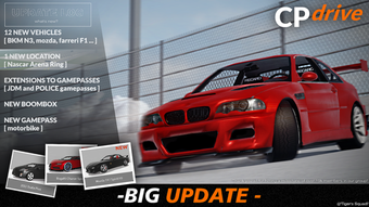 Изображение 0 для 