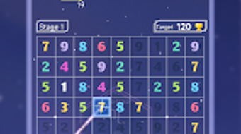 Изображение 0 для 