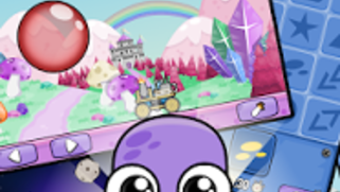 รูปภาพ 0 สำหรับ 