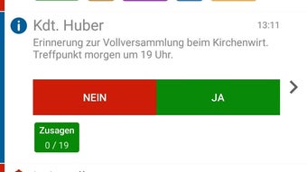 Bild 0 för 