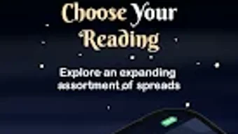 Изображение 0 для 