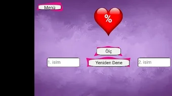 الصورة 0 لـ 