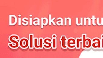 Gambar 0 untuk 