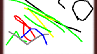 Image 0 pour 