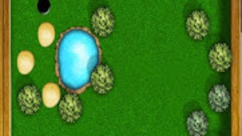 รูปภาพ 0 สำหรับ 