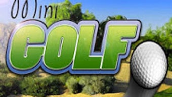 Mini Golf 18 for Kids