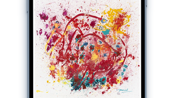 Изображение 0 для 