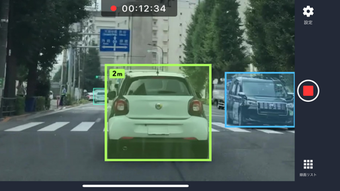 の画像0