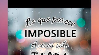 Frases de la Vida y Motivación