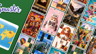  için 0 numaralı resim