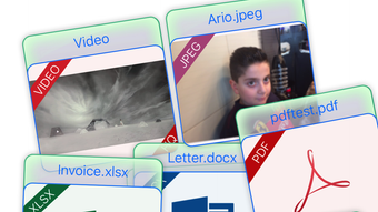 Afbeelding 0 voor 