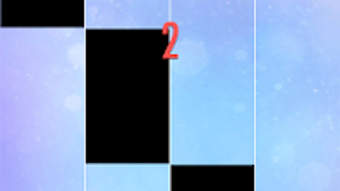 รูปภาพ 0 สำหรับ 