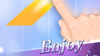 Изображение 0 для 