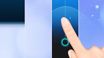  için 0 numaralı resim